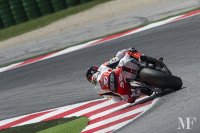 06 sbk_wsbk_r2 354 sun jun22_misano